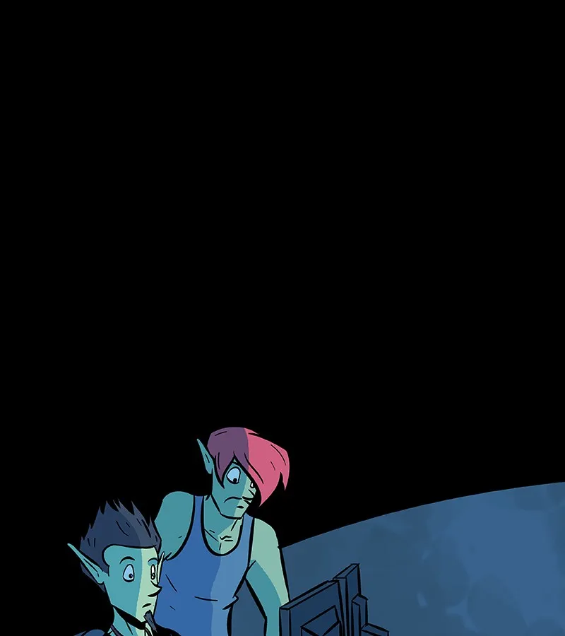 Newman Chapter 100 page 21 - 