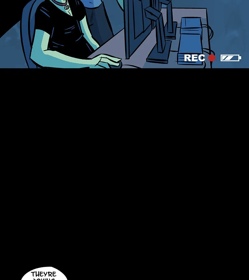 Newman Chapter 100 page 22 - 
