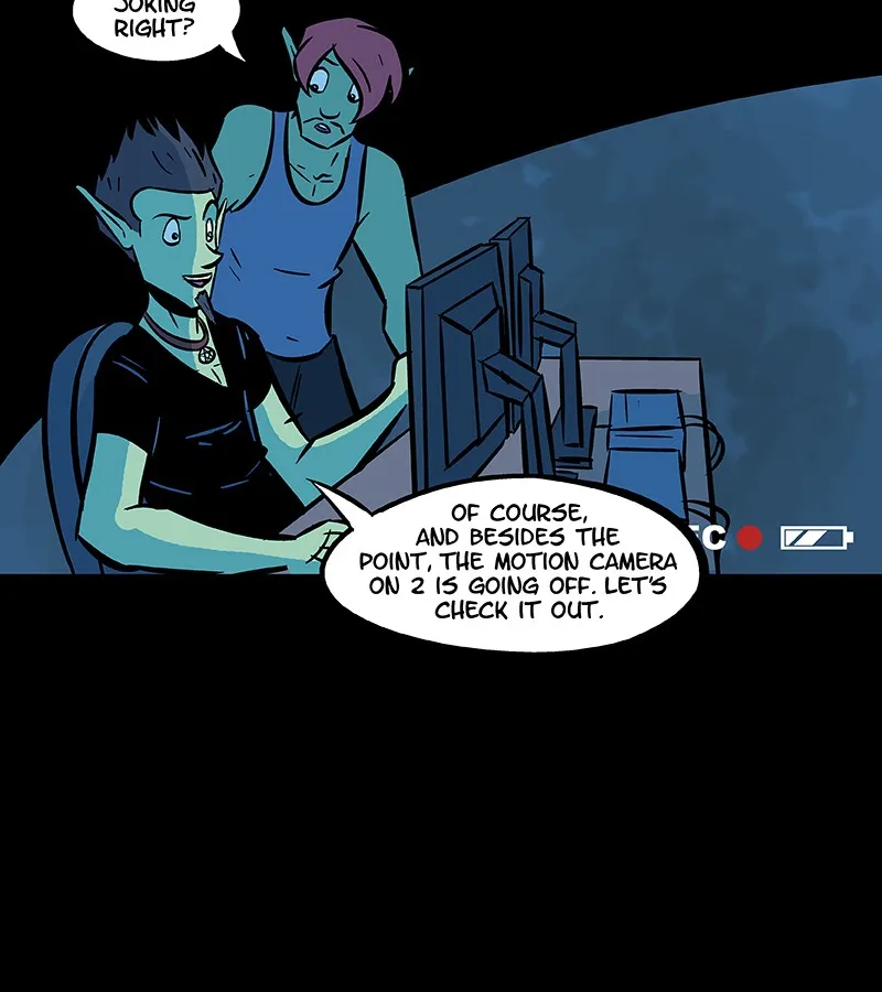 Newman Chapter 100 page 23 - 
