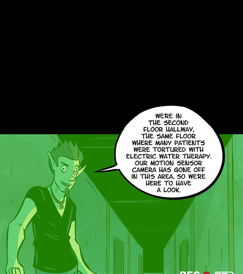 Newman Chapter 100 page 25 - 