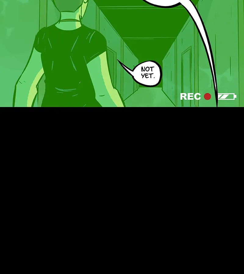 Newman Chapter 100 page 27 - 