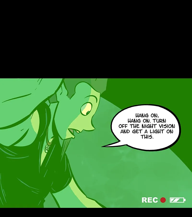 Newman Chapter 100 page 28 - 