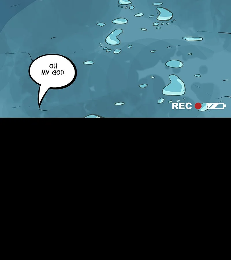 Newman Chapter 100 page 30 - 