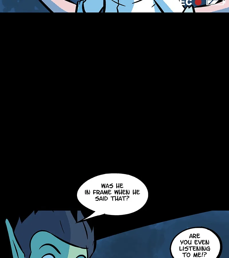 Newman Chapter 100 page 4 - 