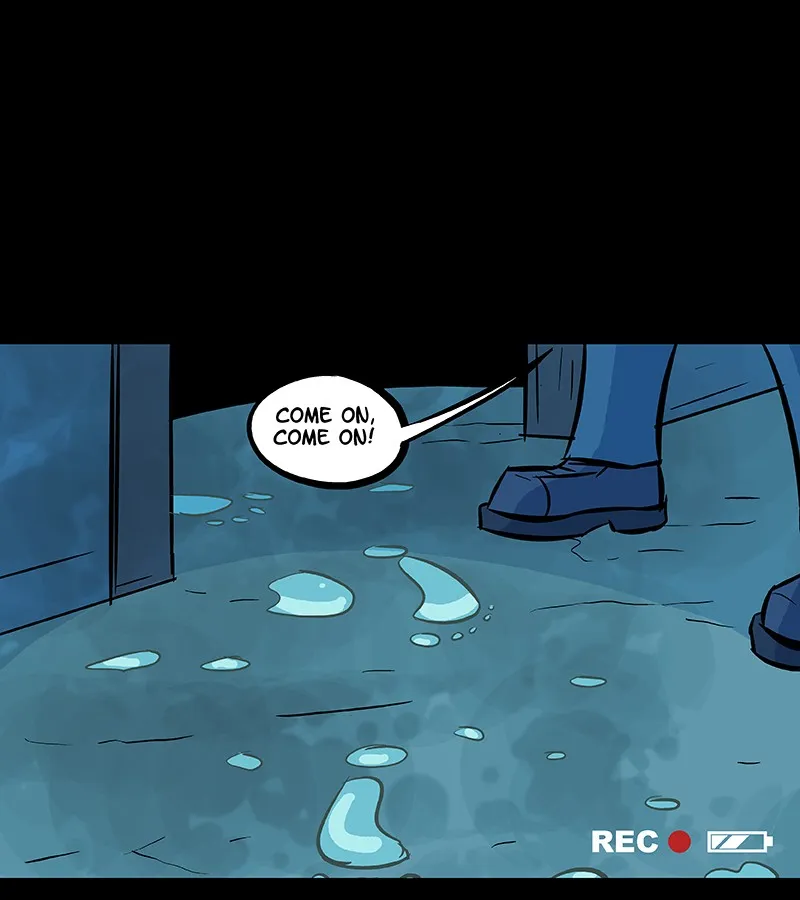 Newman Chapter 100 page 31 - 