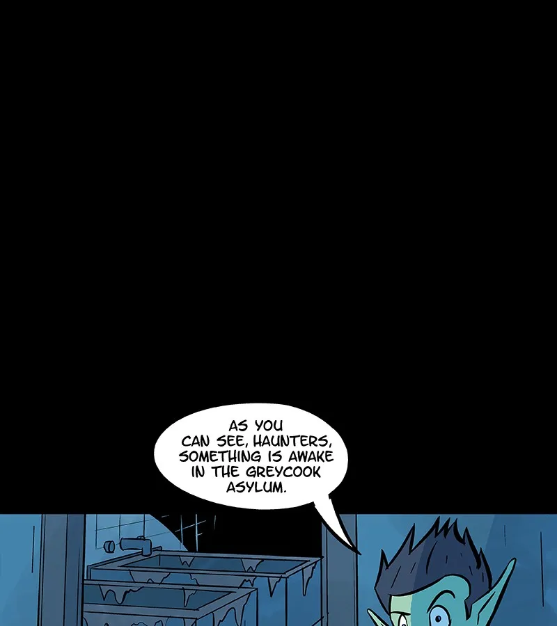 Newman Chapter 100 page 32 - 
