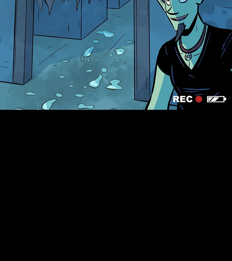 Newman Chapter 100 page 33 - 