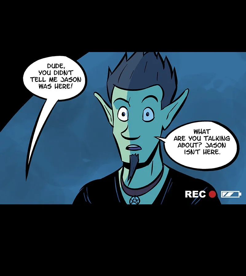 Newman Chapter 100 page 34 - 