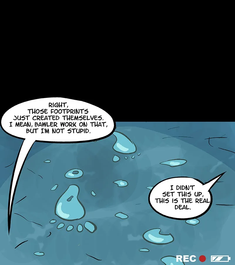 Newman Chapter 100 page 35 - 