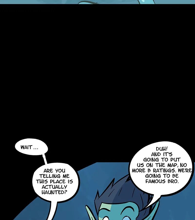 Newman Chapter 100 page 36 - 