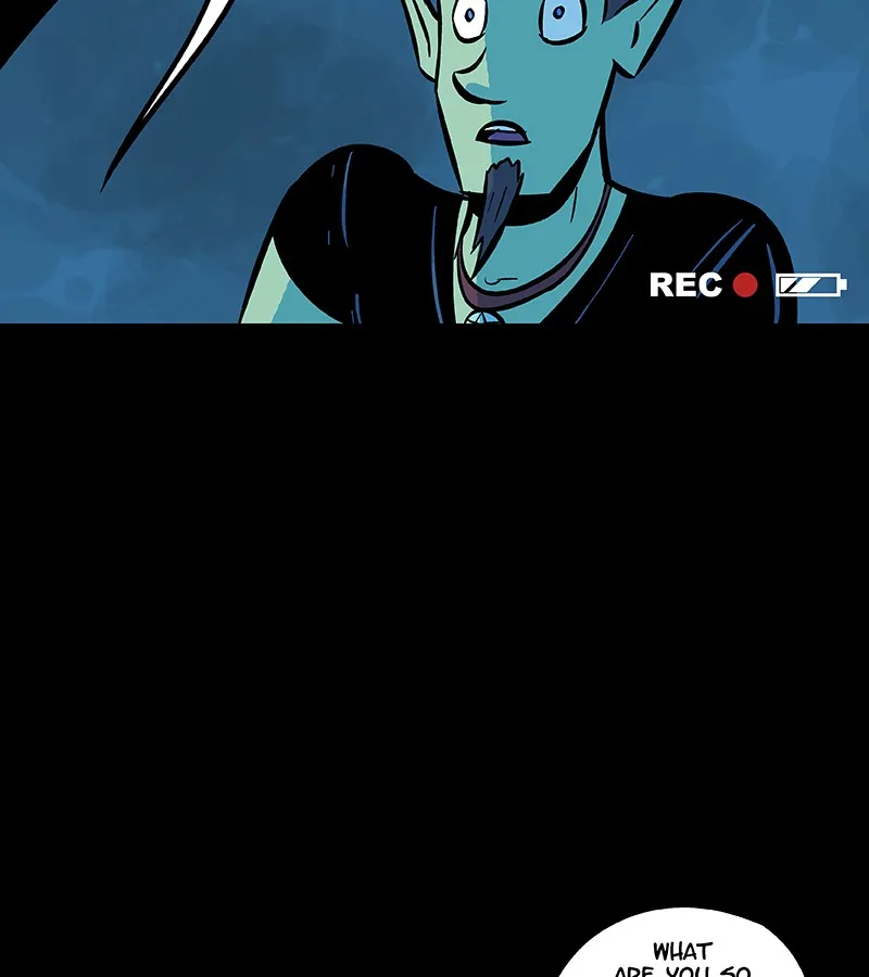 Newman Chapter 100 page 37 - 