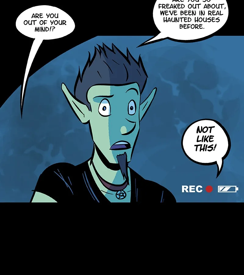 Newman Chapter 100 page 38 - 