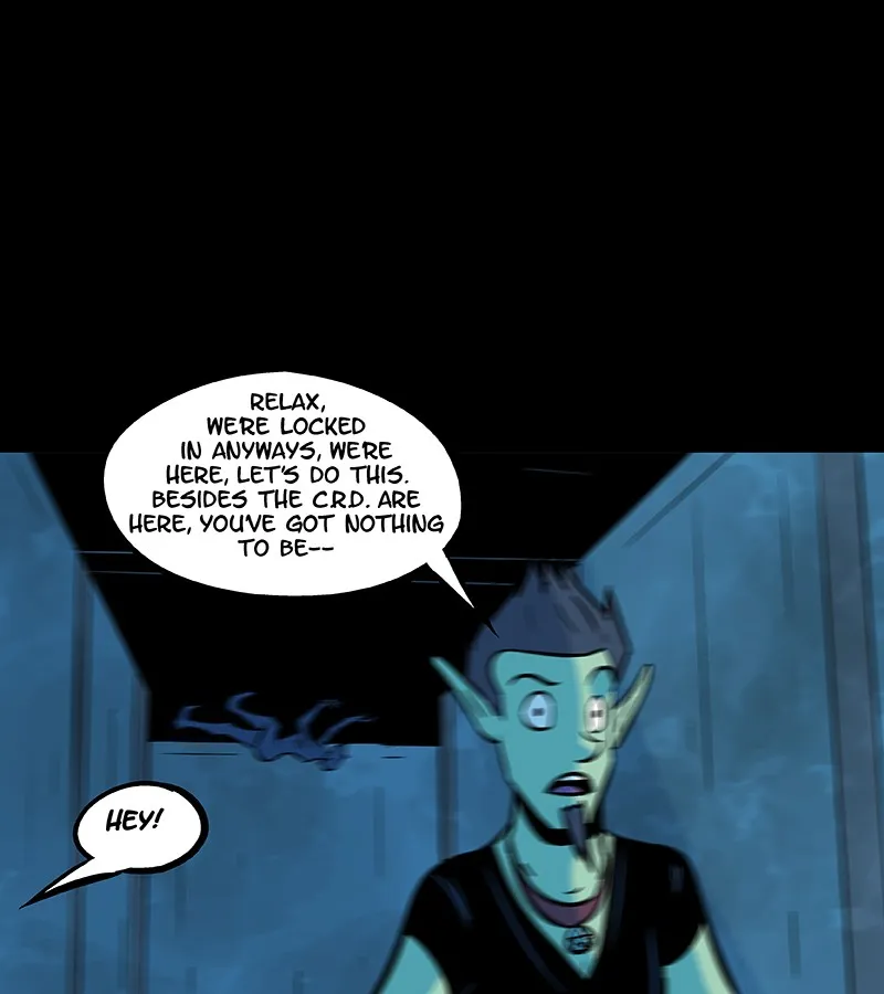 Newman Chapter 100 page 39 - 