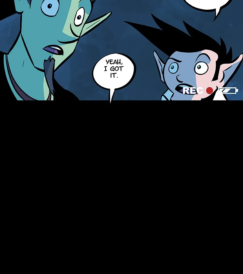 Newman Chapter 100 page 5 - 