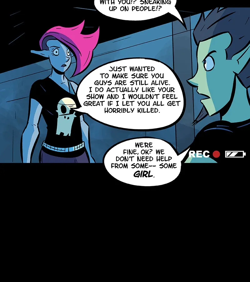 Newman Chapter 100 page 42 - 