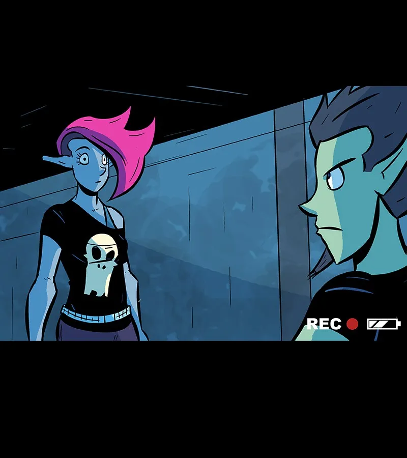 Newman Chapter 100 page 43 - 