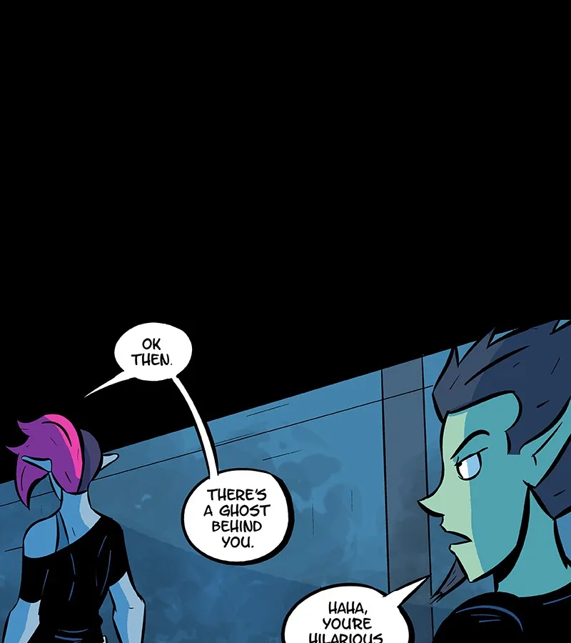 Newman Chapter 100 page 44 - 