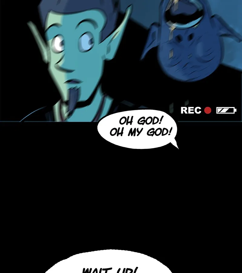 Newman Chapter 100 page 46 - 