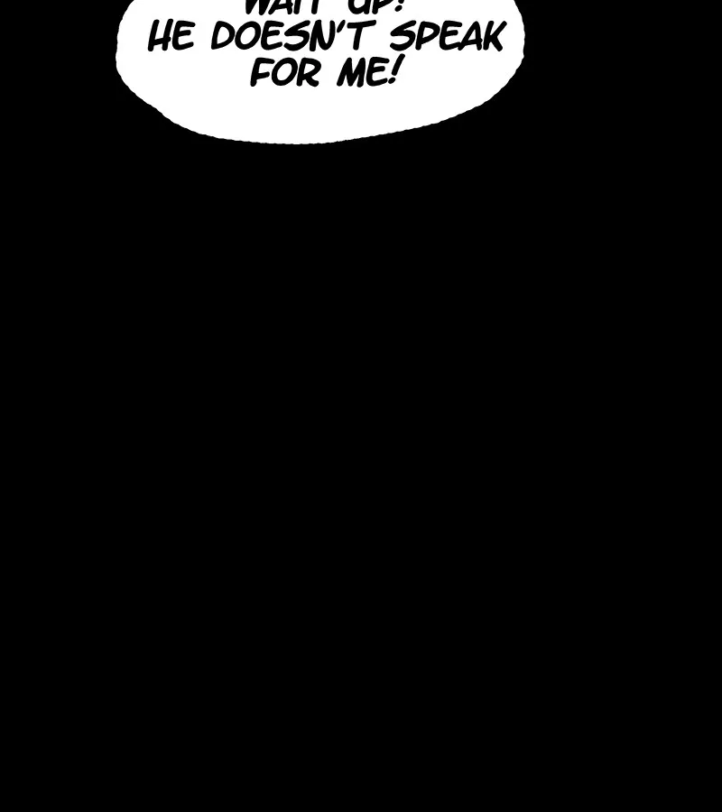 Newman Chapter 100 page 47 - 