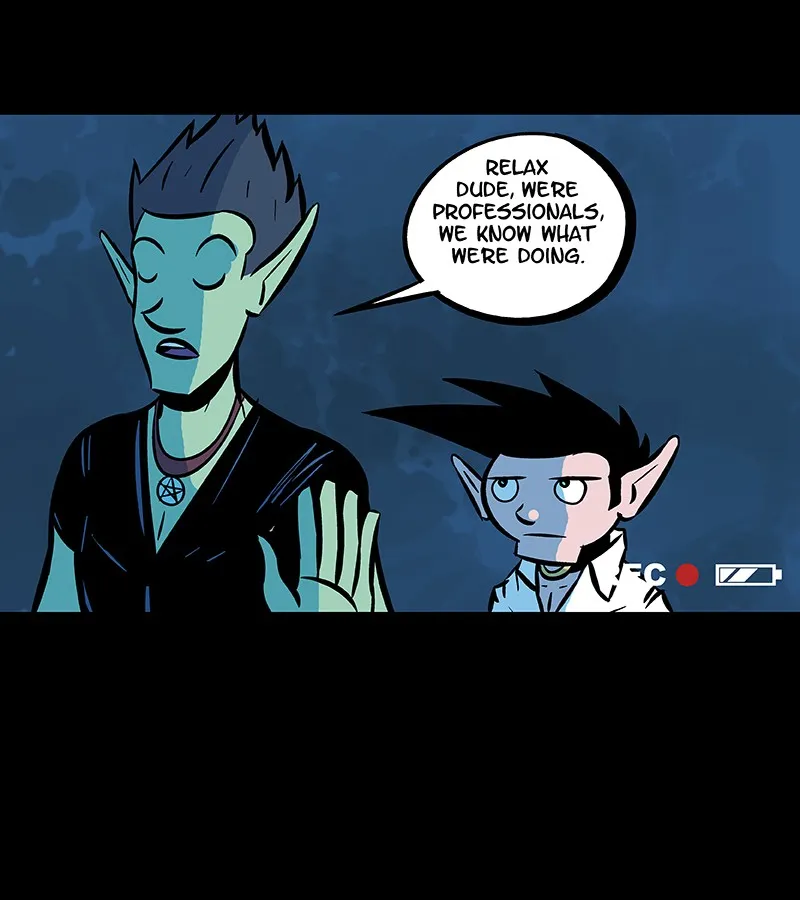 Newman Chapter 100 page 6 - 