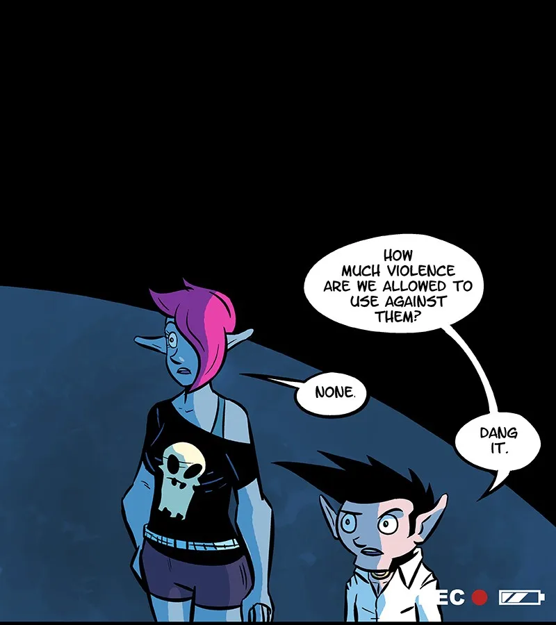 Newman Chapter 100 page 7 - 