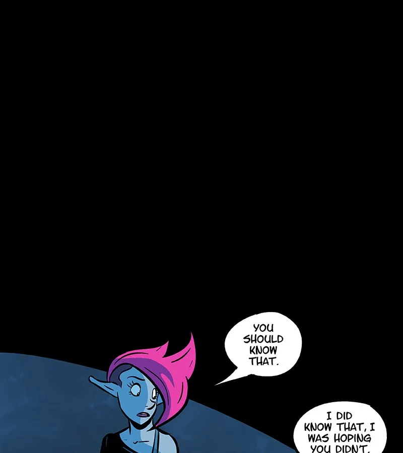 Newman Chapter 100 page 8 - 