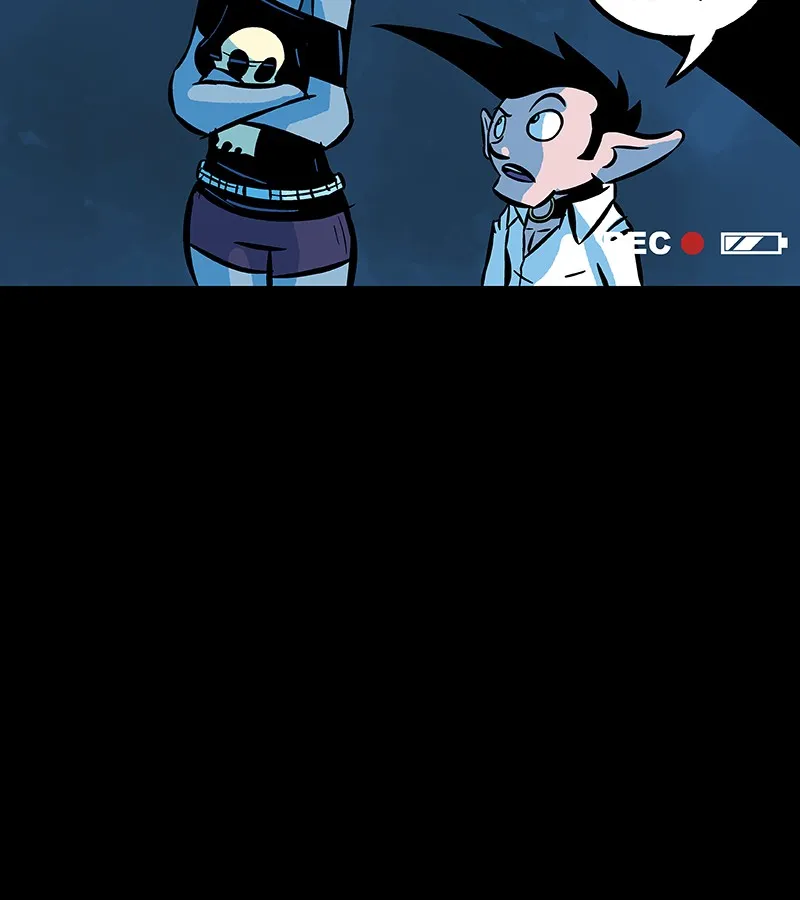 Newman Chapter 100 page 9 - 