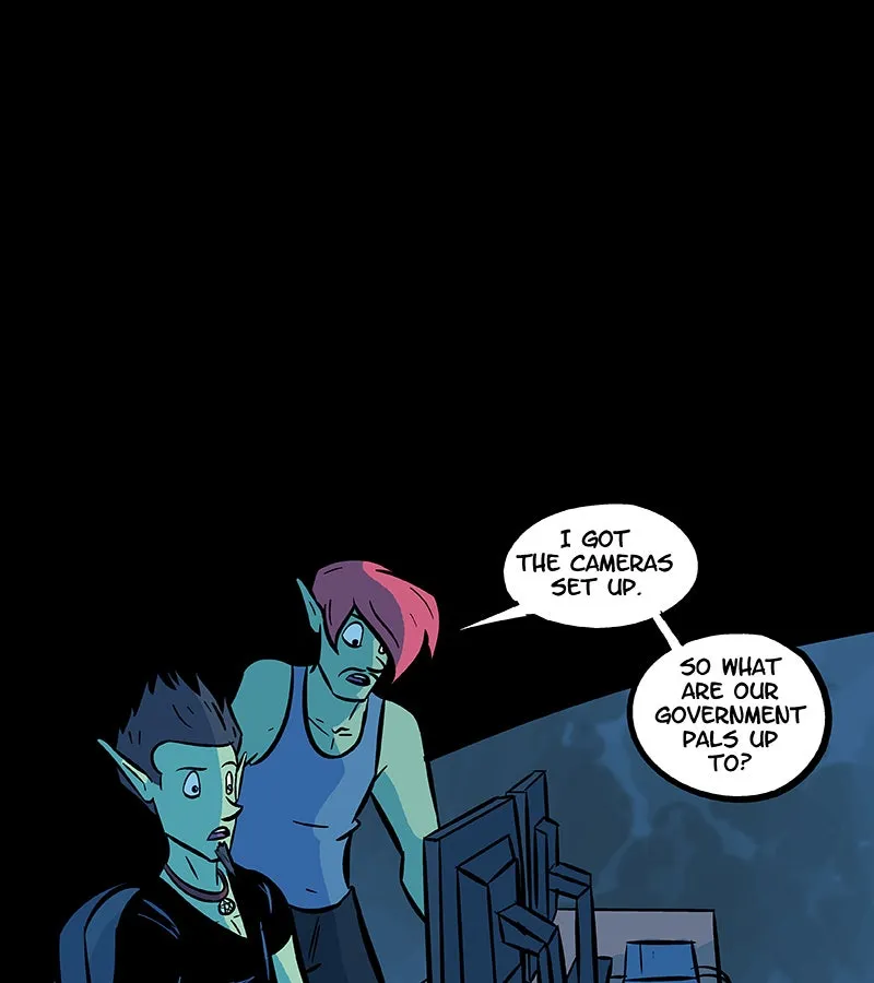 Newman Chapter 100 page 10 - 