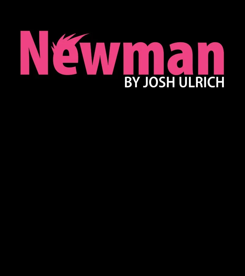 Newman Chapter 101 page 1 - 