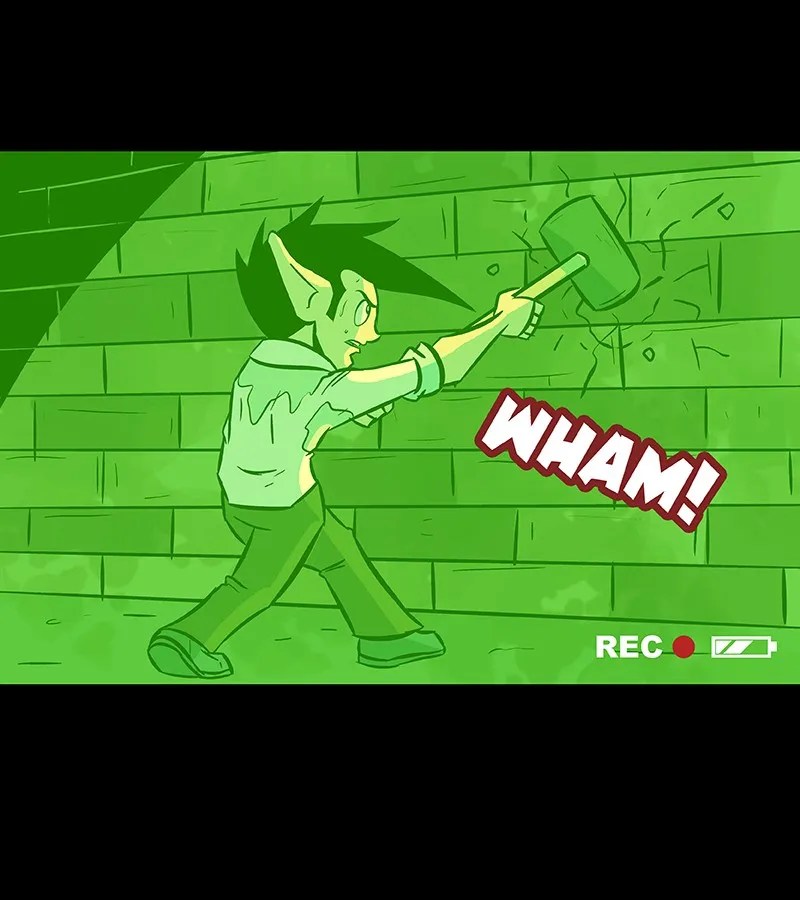 Newman Chapter 101 page 2 - 