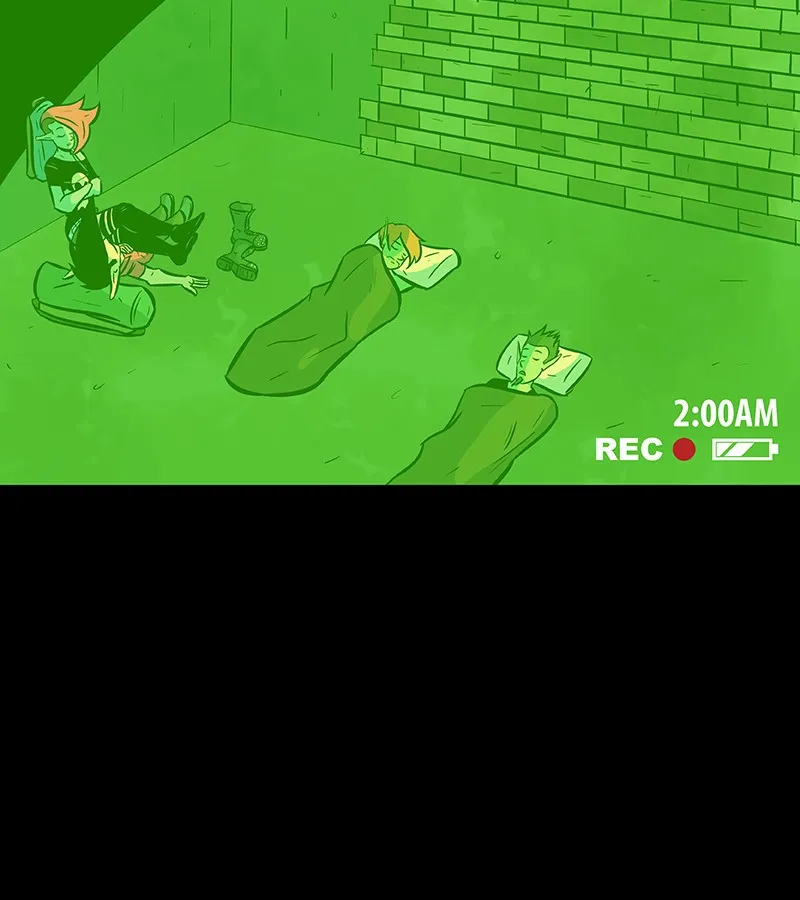 Newman Chapter 101 page 12 - 