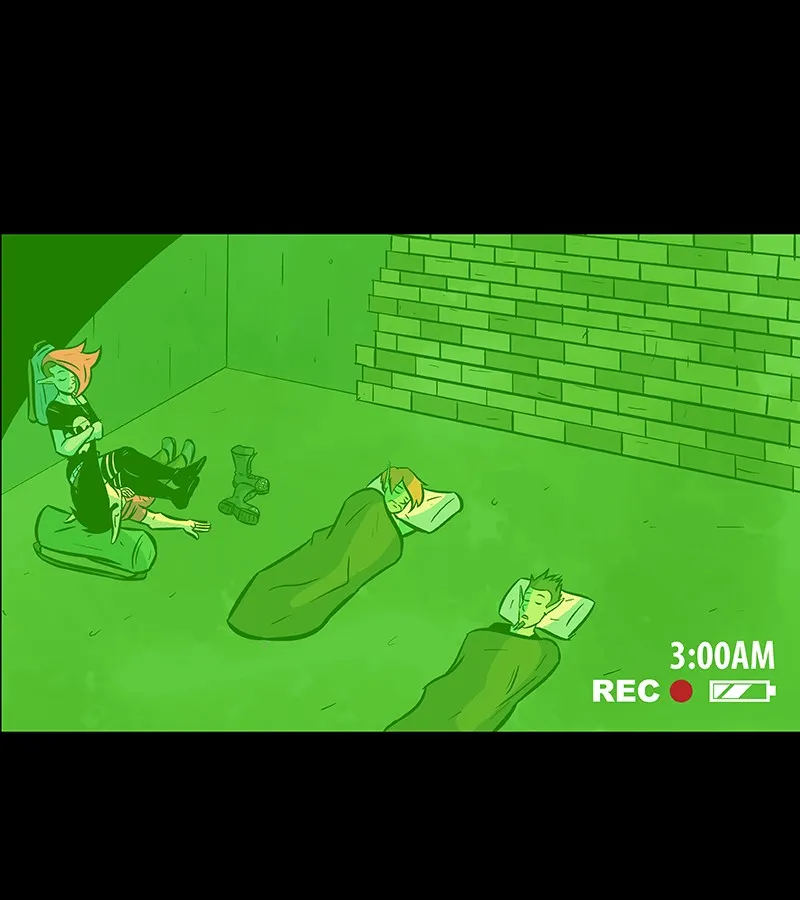 Newman Chapter 101 page 13 - 
