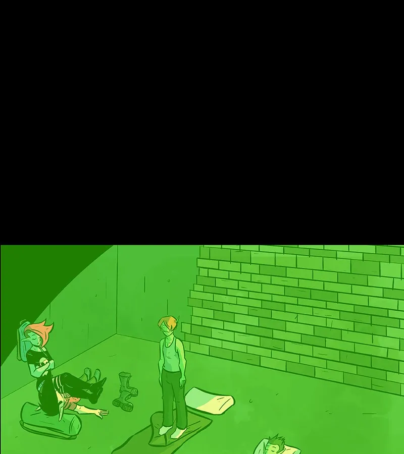 Newman Chapter 101 page 14 - 