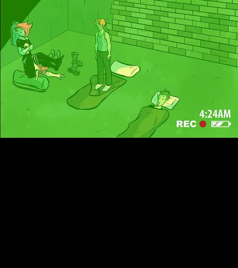 Newman Chapter 101 page 16 - 