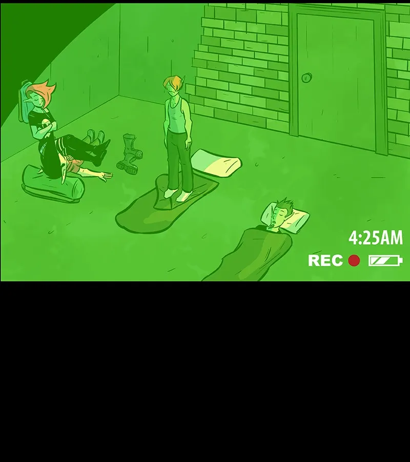 Newman Chapter 101 page 19 - 