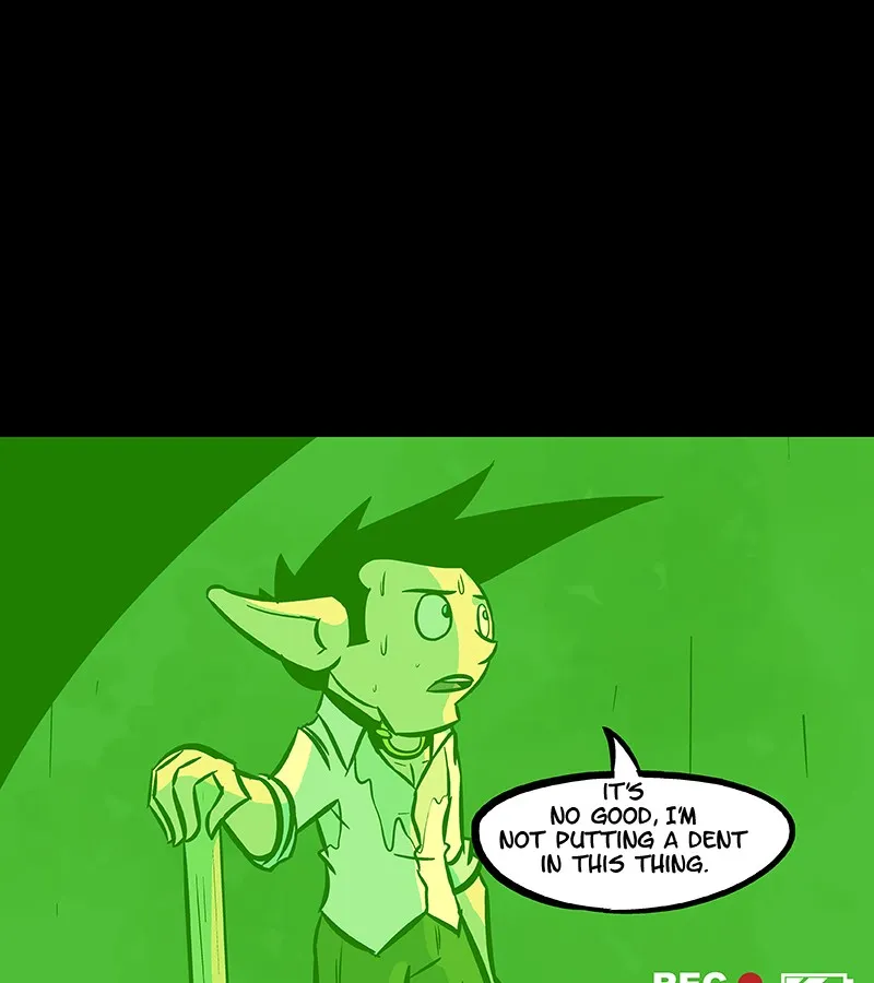 Newman Chapter 101 page 3 - 