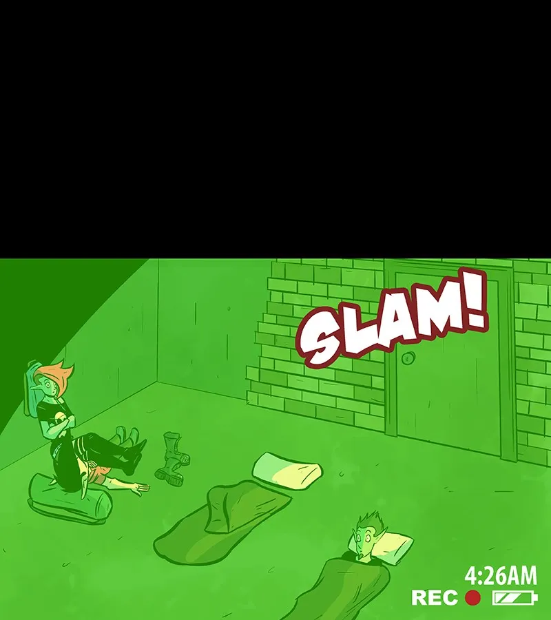 Newman Chapter 101 page 25 - 