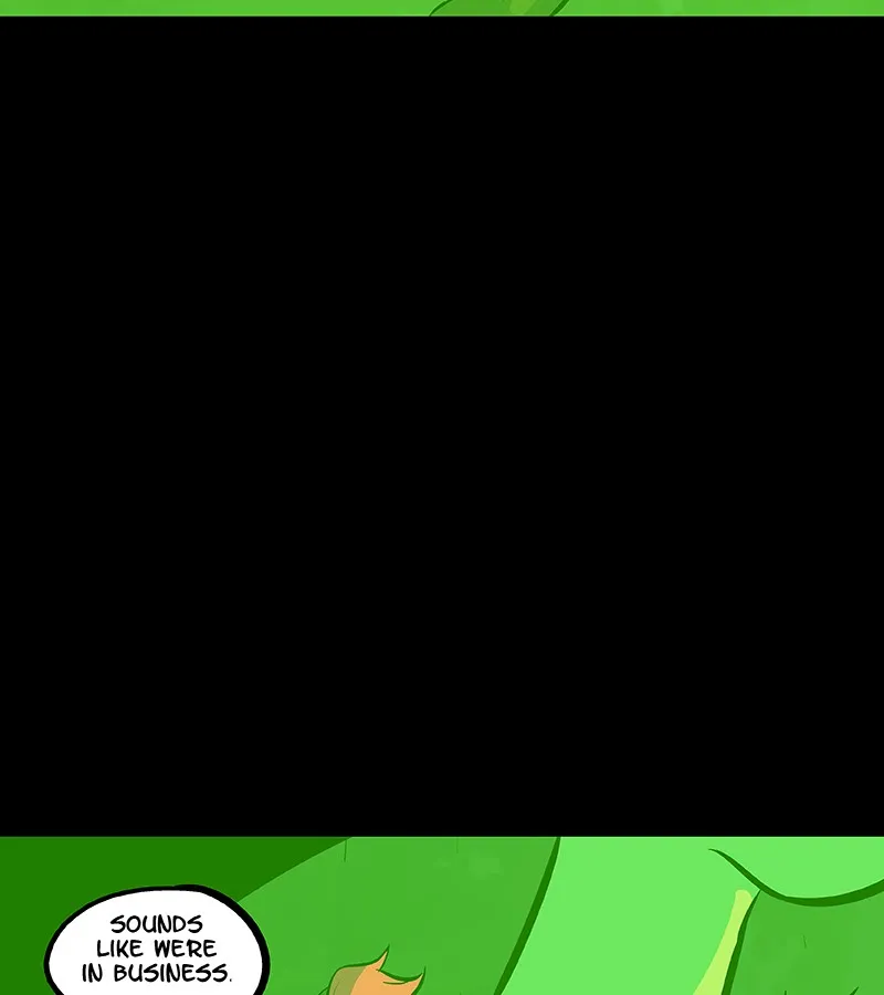 Newman Chapter 101 page 26 - 
