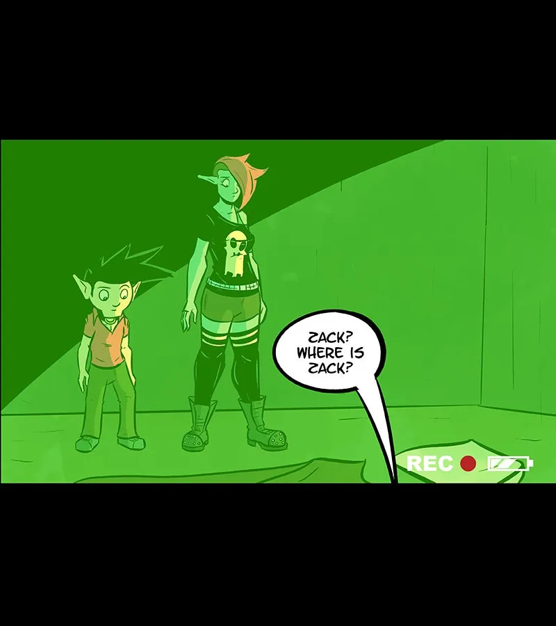 Newman Chapter 101 page 28 - 