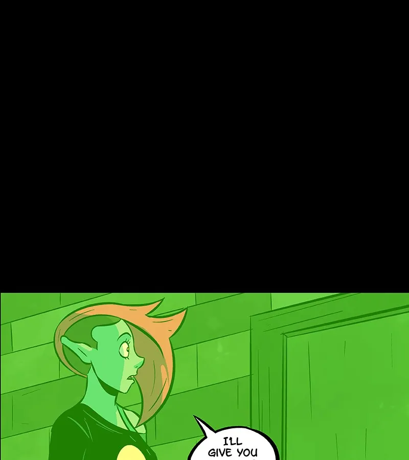 Newman Chapter 101 page 29 - 