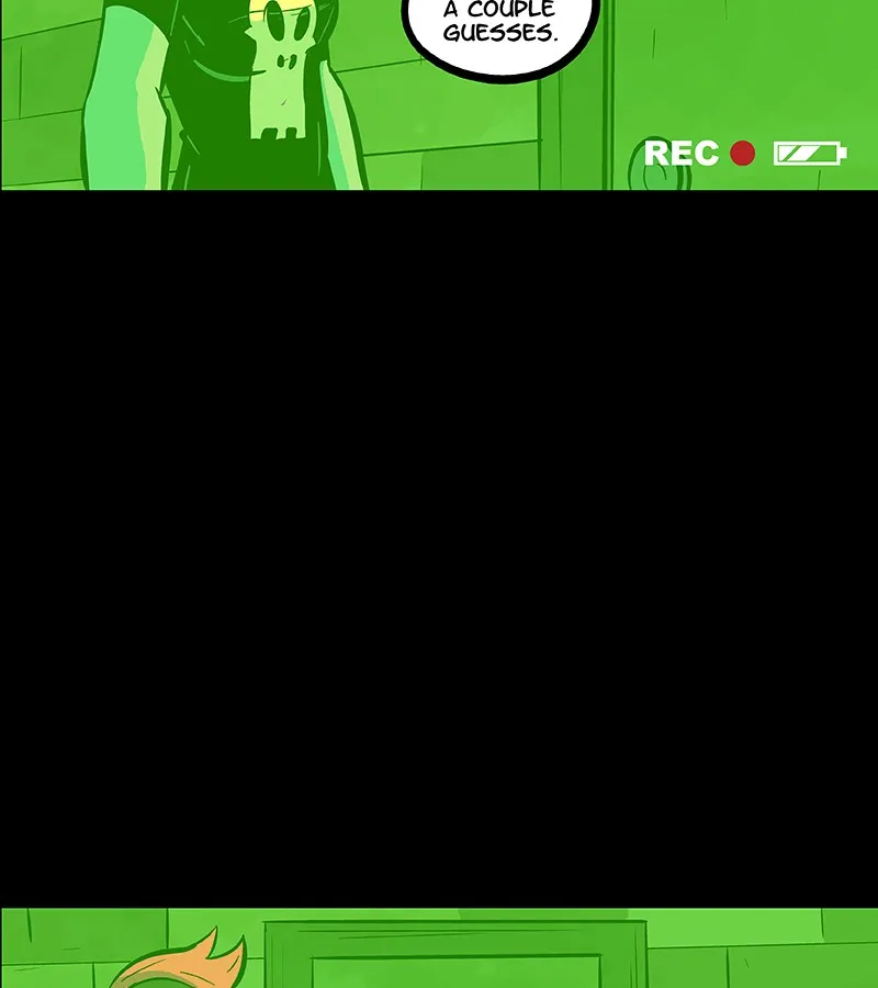 Newman Chapter 101 page 30 - 