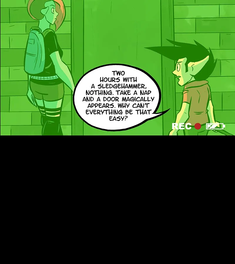 Newman Chapter 101 page 31 - 