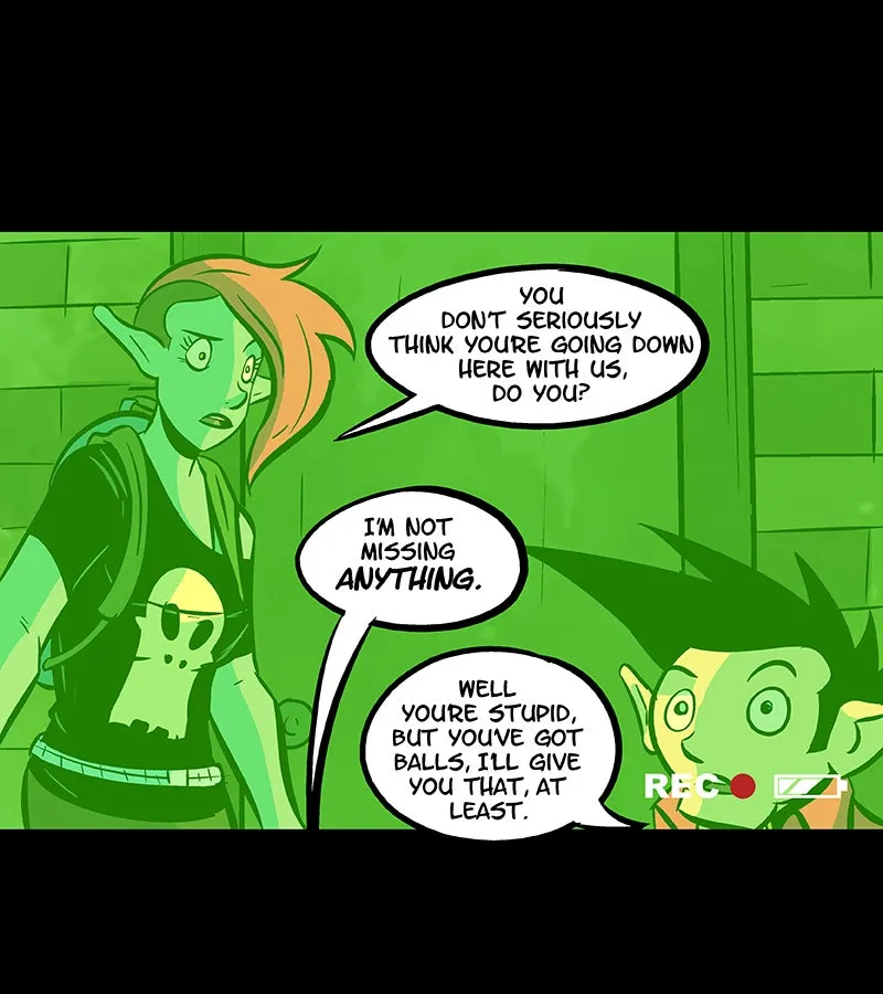 Newman Chapter 101 page 32 - 