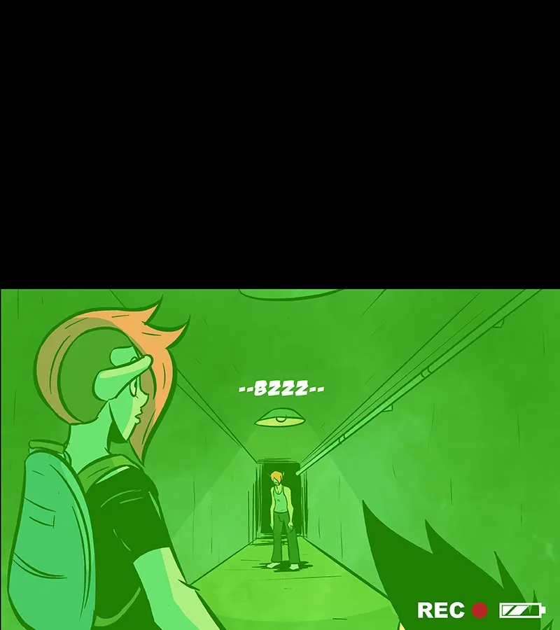 Newman Chapter 101 page 36 - 