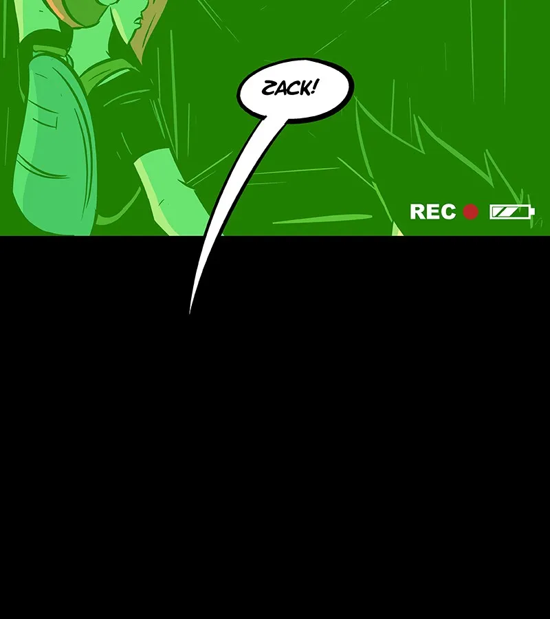 Newman Chapter 101 page 38 - 