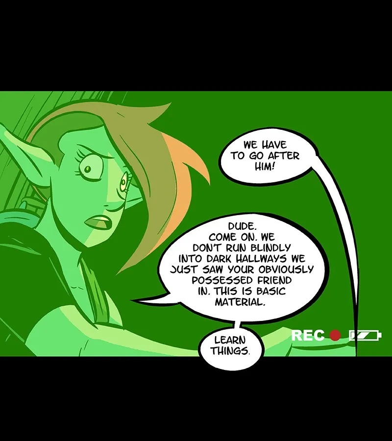 Newman Chapter 101 page 39 - 