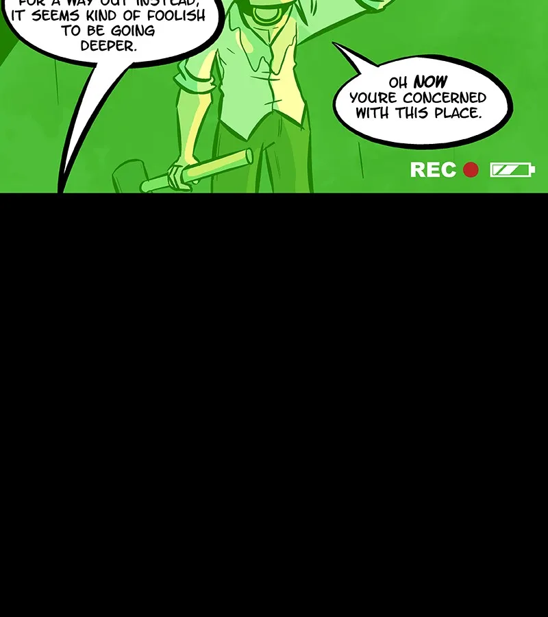 Newman Chapter 101 page 5 - 