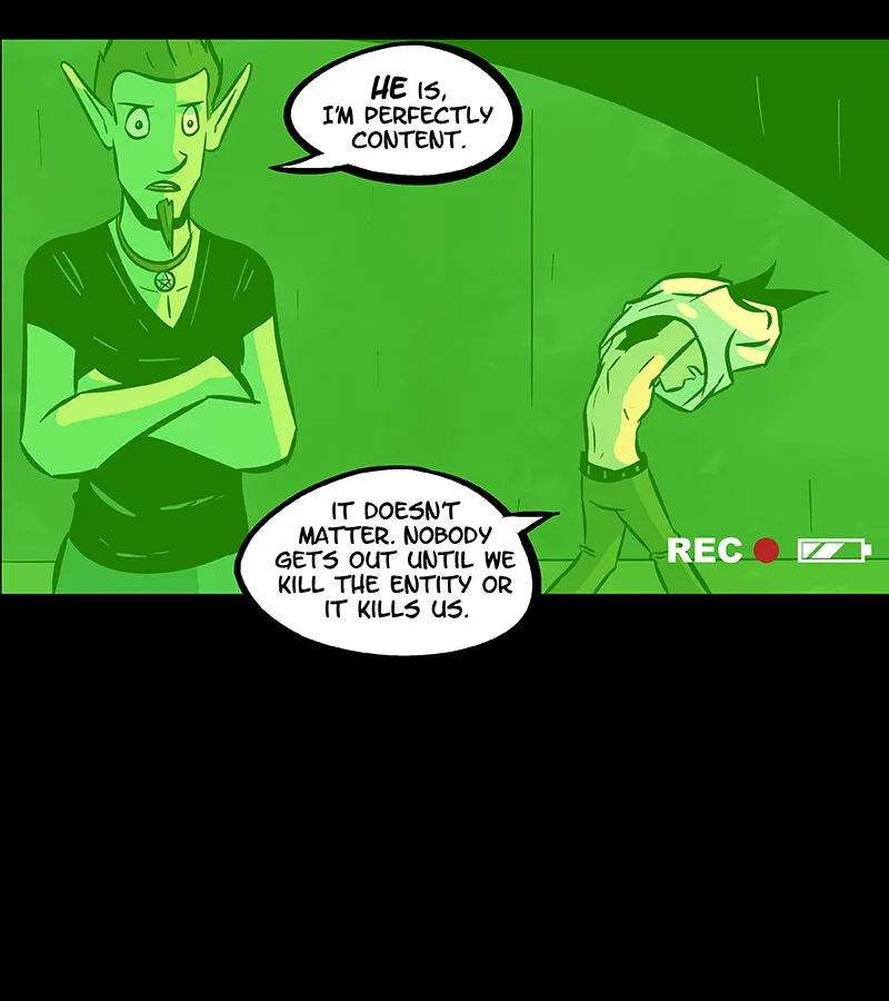 Newman Chapter 101 page 6 - 