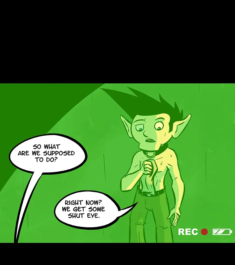 Newman Chapter 101 page 7 - 