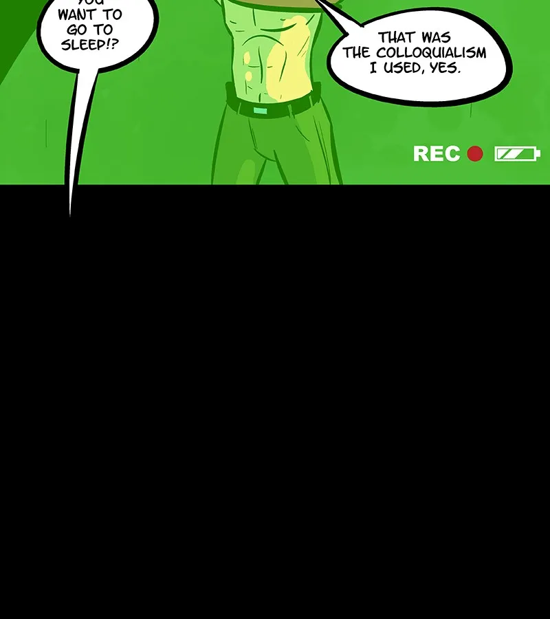 Newman Chapter 101 page 9 - 